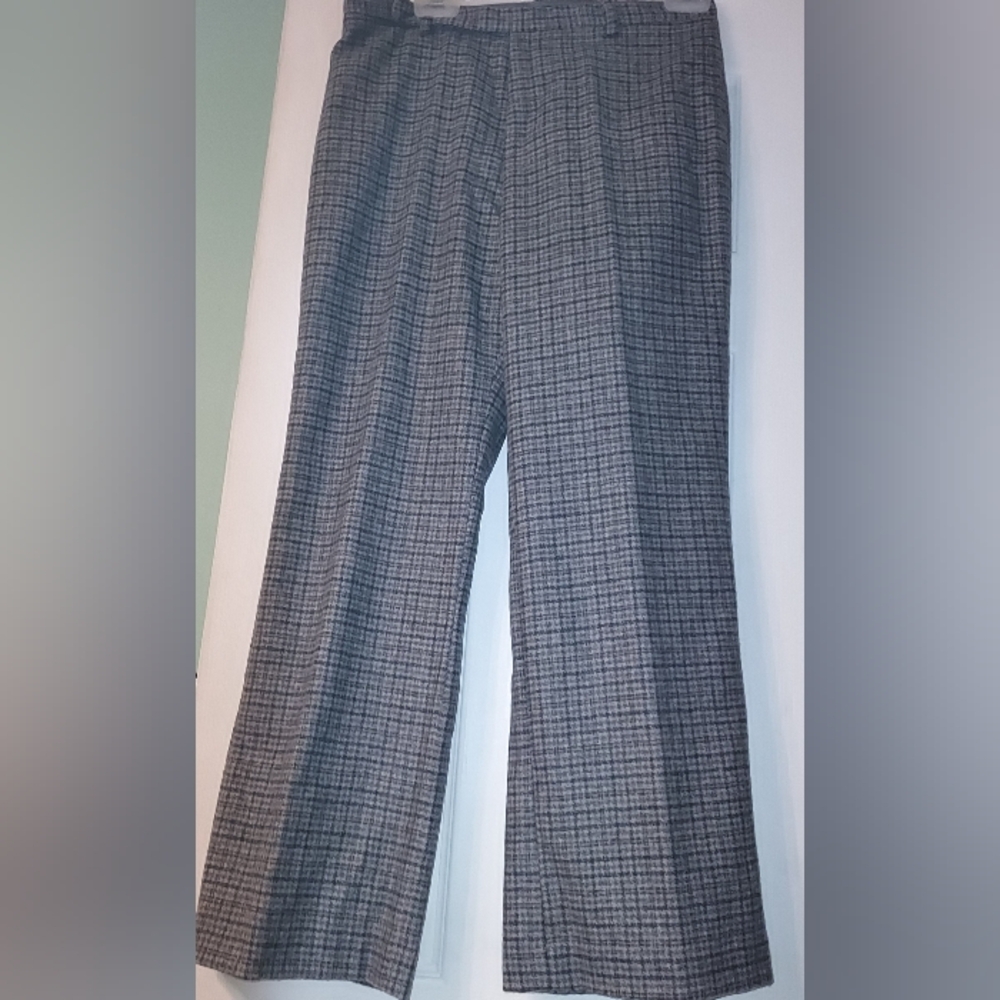 Gap Woman's Wool Pants